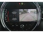 MINI John Cooper Works 2.0 JCW PACK 231PK AUT. CABRIO | LED | ACC | CAMERA | LEDER/ALCANTARA | CARPLAY | STOELVERW. |