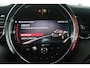 MINI John Cooper Works 2.0 JCW PACK 231PK AUT. CABRIO | LED | ACC | CAMERA | LEDER/ALCANTARA | CARPLAY | STOELVERW. |