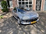 Peugeot 206 CC 2.0-16V originele auto nw_Distr snaar