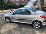 Peugeot 206 CC 2.0-16V originele auto nw_Distr snaar