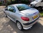 Peugeot 206 CC 2.0-16V originele auto nw_Distr snaar