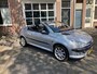 Peugeot 206 CC 2.0-16V originele auto nw_Distr snaar