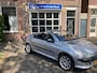 Peugeot 206 CC 2.0-16V originele auto nw_Distr snaar
