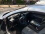 Peugeot 206 CC 2.0-16V originele auto nw_Distr snaar