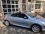 Peugeot 206 CC 2.0-16V originele auto nw_Distr snaar