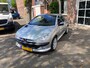 Peugeot 206 CC 2.0-16V originele auto nw_Distr snaar