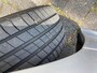 Peugeot 206 CC 2.0-16V originele auto nw_Distr snaar