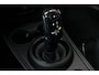 MINI Countryman 1.5 Cooper AUT 136pk | Navi | Origineel NL