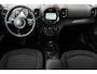 MINI Countryman 1.5 Cooper AUT 136pk | Navi | Origineel NL