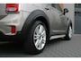 MINI Countryman 1.5 Cooper AUT 136pk | Navi | Origineel NL