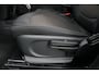 MINI Countryman 1.5 Cooper AUT 136pk | Navi | Origineel NL