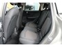 MINI Countryman 1.5 Cooper AUT 136pk | Navi | Origineel NL