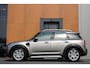 MINI Countryman 1.5 Cooper AUT 136pk | Navi | Origineel NL