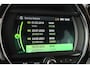 MINI Countryman 1.5 Cooper AUT 136pk | Navi | Origineel NL