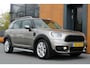 MINI Countryman 1.5 Cooper AUT 136pk | Navi | Origineel NL