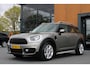 MINI Countryman 1.5 Cooper AUT 136pk | Navi | Origineel NL