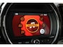 MINI Countryman 1.5 Cooper AUT 136pk | Navi | Origineel NL