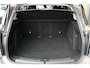 MINI Countryman 1.5 Cooper AUT 136pk | Navi | Origineel NL