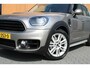 MINI Countryman 1.5 Cooper AUT 136pk | Navi | Origineel NL