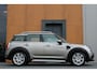 MINI Countryman 1.5 Cooper AUT 136pk | Navi | Origineel NL