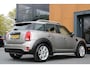 MINI Countryman 1.5 Cooper AUT 136pk | Navi | Origineel NL