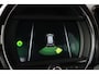 MINI Countryman 1.5 Cooper AUT 136pk | Navi | Origineel NL