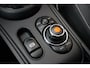 MINI Countryman 1.5 Cooper AUT 136pk | Navi | Origineel NL