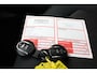 MINI Countryman 1.5 Cooper AUT 136pk | Navi | Origineel NL