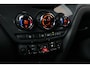 MINI Countryman 1.5 Cooper AUT 136pk | Navi | Origineel NL