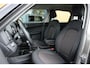 MINI Countryman 1.5 Cooper AUT 136pk | Navi | Origineel NL