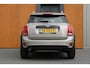 MINI Countryman 1.5 Cooper AUT 136pk | Navi | Origineel NL