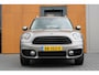 MINI Countryman 1.5 Cooper AUT 136pk | Navi | Origineel NL