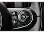 MINI Countryman 1.5 Cooper AUT 136pk | Navi | Origineel NL