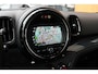 MINI Countryman 1.5 Cooper AUT 136pk | Navi | Origineel NL