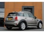 MINI Countryman 1.5 Cooper AUT 136pk | Navi | Origineel NL