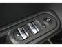 MINI Countryman 1.5 Cooper AUT 136pk | Navi | Origineel NL