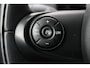 MINI Countryman 1.5 Cooper AUT 136pk | Navi | Origineel NL