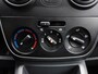 Peugeot Bipper Tepee 1.4i AIRCO! NIEUWE DISTRIBUTIE! ARMSTEUN! TREKHAAK!