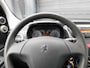 Peugeot Bipper Tepee 1.4i AIRCO! NIEUWE DISTRIBUTIE! ARMSTEUN! TREKHAAK!