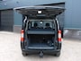 Peugeot Bipper Tepee 1.4i AIRCO! NIEUWE DISTRIBUTIE! ARMSTEUN! TREKHAAK!