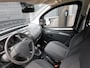 Peugeot Bipper Tepee 1.4i AIRCO! NIEUWE DISTRIBUTIE! ARMSTEUN! TREKHAAK!