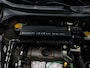 Peugeot Bipper Tepee 1.4i AIRCO! NIEUWE DISTRIBUTIE! ARMSTEUN! TREKHAAK!