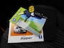 Peugeot Bipper Tepee 1.4i AIRCO! NIEUWE DISTRIBUTIE! ARMSTEUN! TREKHAAK!