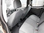 Peugeot Bipper Tepee 1.4i AIRCO! NIEUWE DISTRIBUTIE! ARMSTEUN! TREKHAAK!