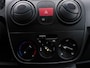 Peugeot Bipper Tepee 1.4i AIRCO! NIEUWE DISTRIBUTIE! ARMSTEUN! TREKHAAK!