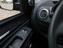 Peugeot Bipper Tepee 1.4i AIRCO! NIEUWE DISTRIBUTIE! ARMSTEUN! TREKHAAK!