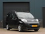 Peugeot Bipper Tepee 1.4i AIRCO! NIEUWE DISTRIBUTIE! ARMSTEUN! TREKHAAK!