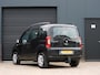 Peugeot Bipper Tepee 1.4i AIRCO! NIEUWE DISTRIBUTIE! ARMSTEUN! TREKHAAK!