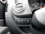 Peugeot Bipper Tepee 1.4i AIRCO! NIEUWE DISTRIBUTIE! ARMSTEUN! TREKHAAK!