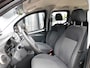 Peugeot Bipper Tepee 1.4i AIRCO! NIEUWE DISTRIBUTIE! ARMSTEUN! TREKHAAK!